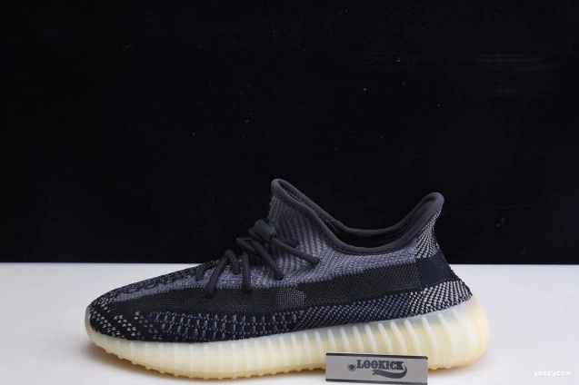 350 Boost FZ5000 Asriel Adidas Yeezy V2 0713